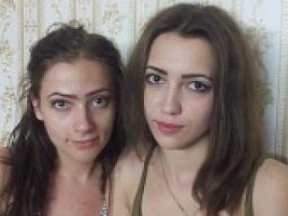 A profil fényképe dreamladyyy
