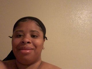 A profil fényképe DreamLani