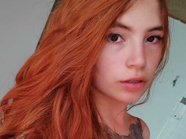 A profil fényképe DreamLeah