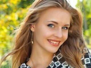 Erotikus videocsevegés dreamlight