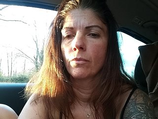 Erotikus videocsevegés Dreamlove20