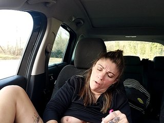 Erotikus videocsevegés Dreamlove20