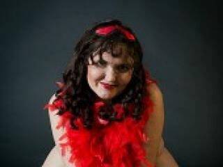 Erotikus videocsevegés dreamsangel