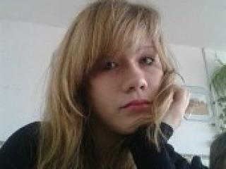 A profil fényképe dreamvip