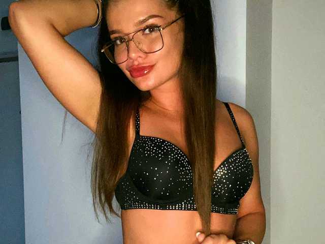 A profil fényképe Dreamydancer