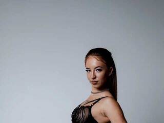 Erotikus videocsevegés dreamyour69