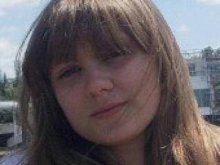 Erotikus videocsevegés dreamys