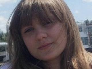 A profil fényképe dreamys