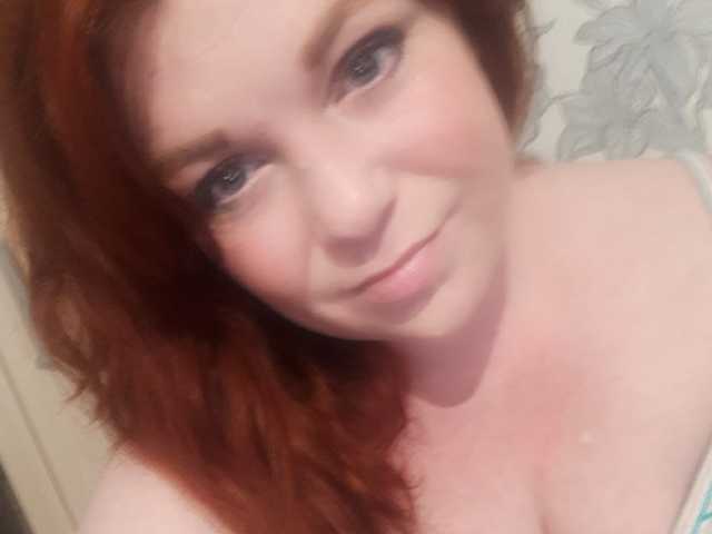 A profil fényképe DrenaDavis