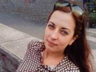 A profil fényképe dreya