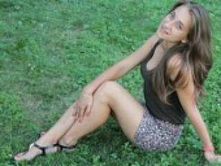 Erotikus videocsevegés driems