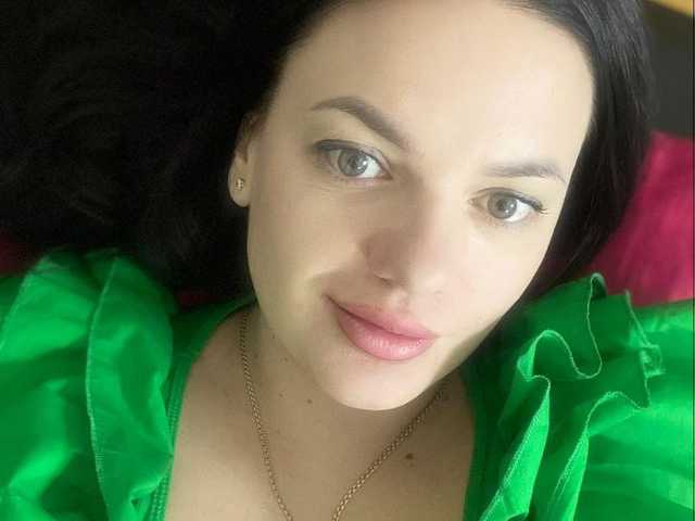 A profil fényképe drivexlove