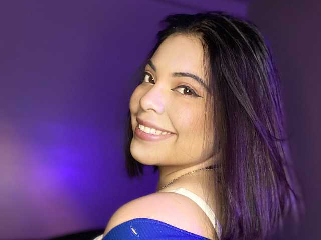 A profil fényképe Drizzypeach