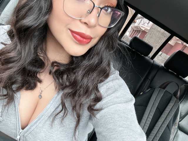 A profil fényképe Drizzypeach
