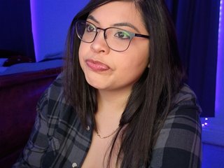 Erotikus videocsevegés Drizzypeach