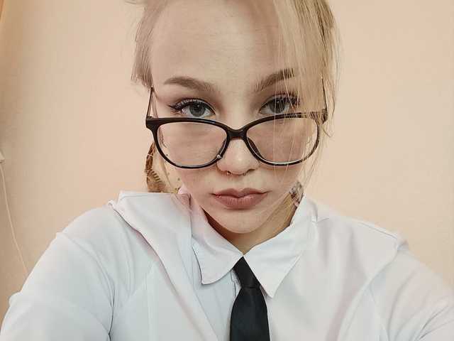 A profil fényképe ostraiker_1