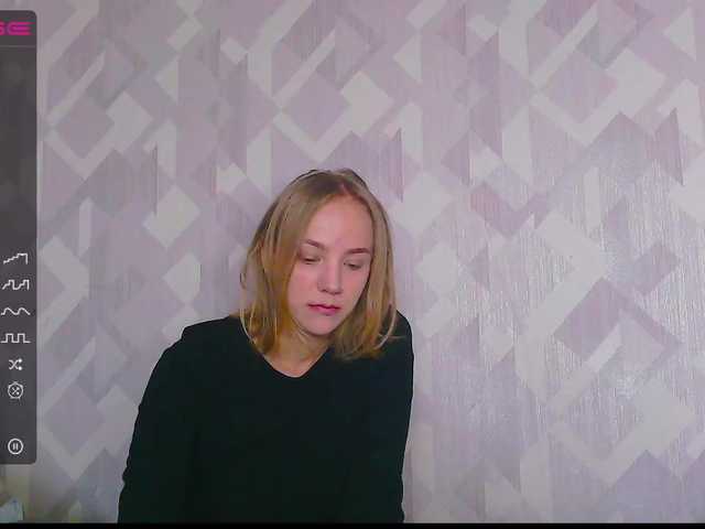 Sugárzási képernyőképek ostraiker_1
