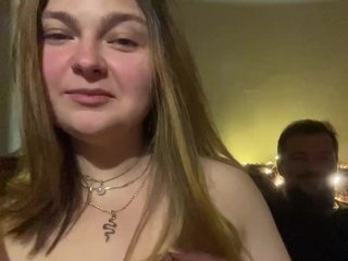 Erotikus videocsevegés druniny555