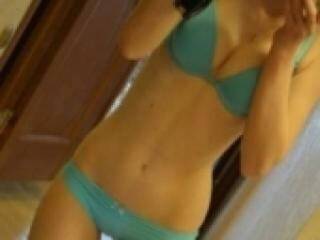 Erotikus videocsevegés dryadalov