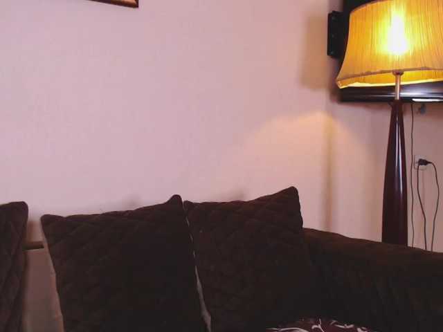 Sugárzási képernyőképek dublbobmi