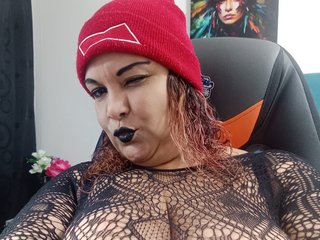 Erotikus videocsevegés Dubraska1