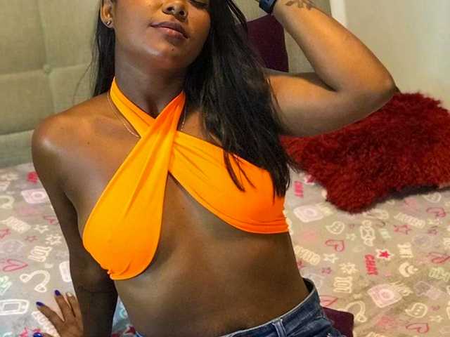 A profil fényképe dubraskha