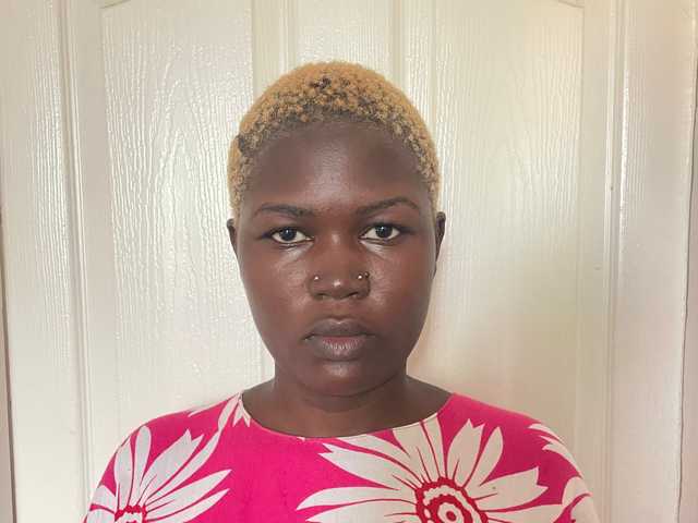 A profil fényképe DuchessDeuces