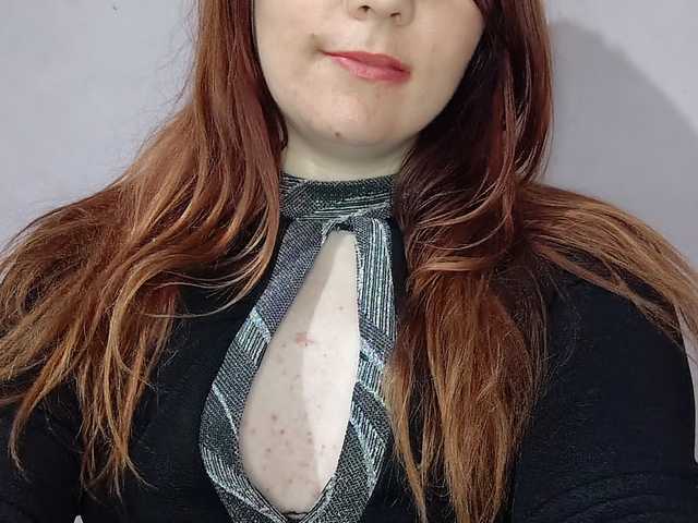 A profil fényképe Dudinha