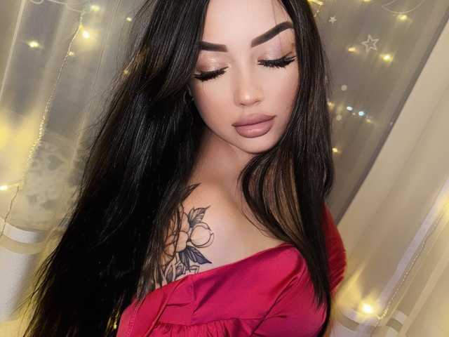 A profil fényképe your_sincere_gf