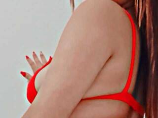 Erotikus videocsevegés dulce-20