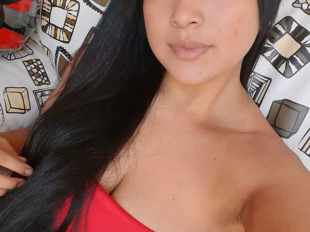 Profilkép dulce-sexy22