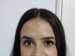 A profil fényképe Dulce17