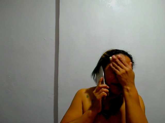 Sugárzási képernyőképek dulcecandyx