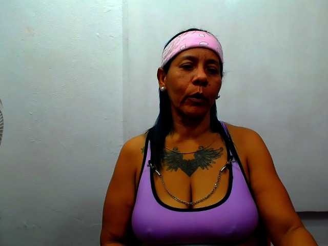 Sugárzási képernyőképek dulcecandyx