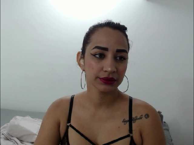 Fényképek dulcecarla21x hello baby!!