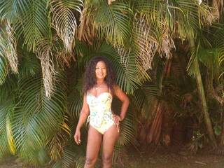 Erotikus videocsevegés dulcecarmel-