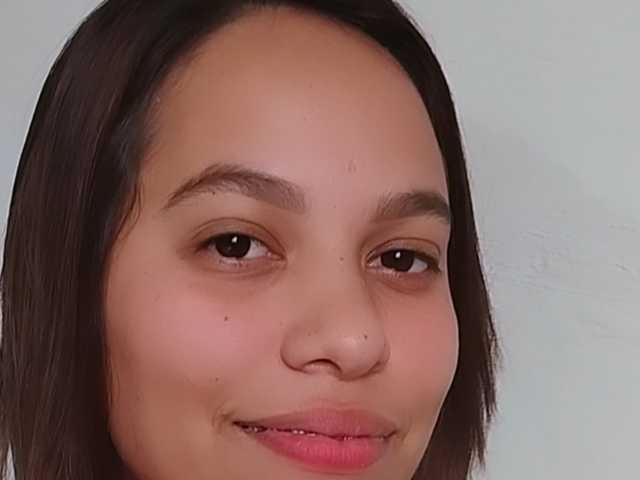 A profil fényképe DulceGabyx