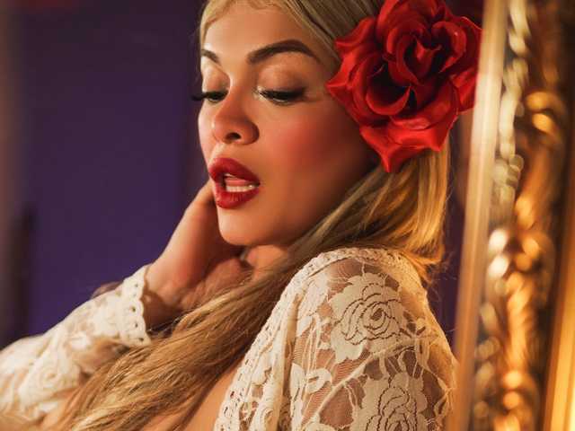 A profil fényképe DulceMariisa