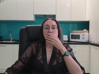 Erotikus videocsevegés dulcesiomar8