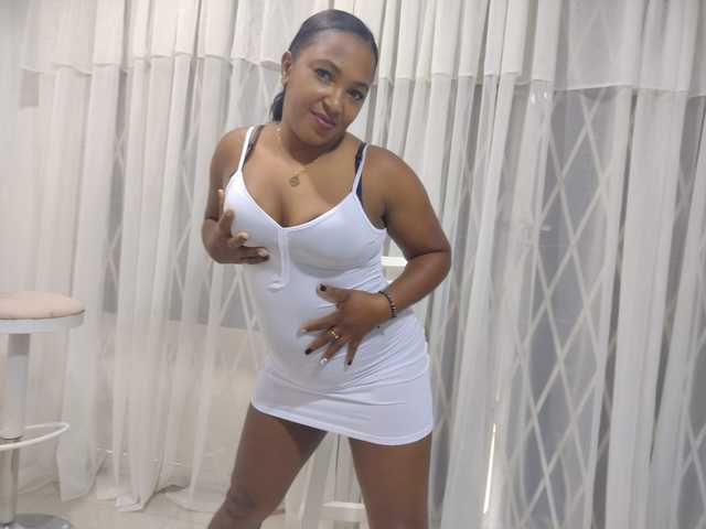 A profil fényképe DulceStone