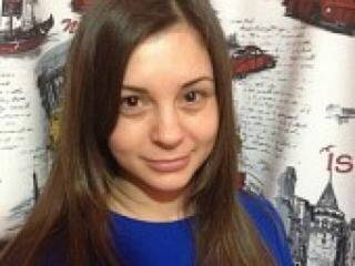 Erotikus videocsevegés dulcet