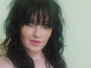 Erotikus videocsevegés Dulcyneea