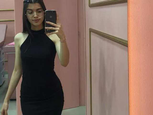 A profil fényképe dullceeMariiaxxx