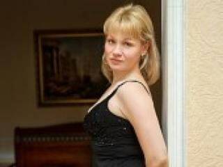 Erotikus videocsevegés dulse