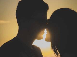 Erotikus videocsevegés dunahott