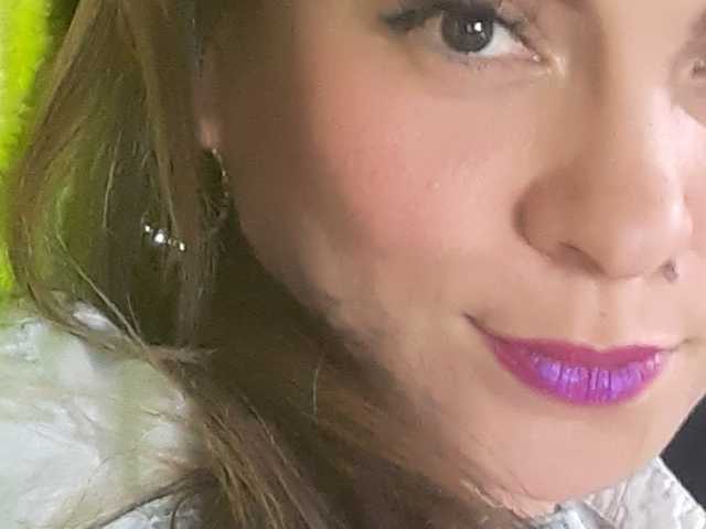A profil fényképe Cocochanell