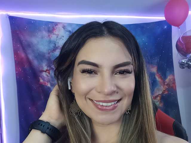A profil fényképe Cocochanell
