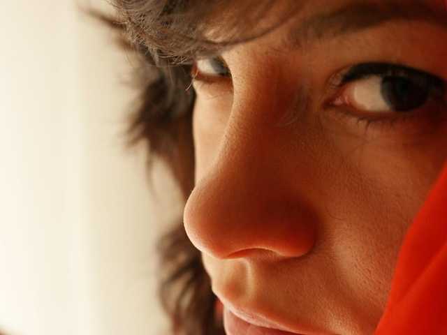 A profil fényképe Cocochanell