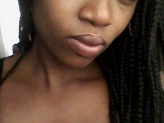 A profil fényképe durbanpoison