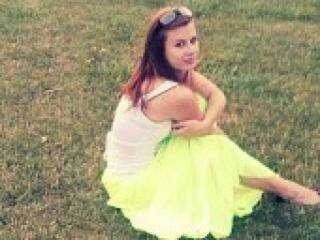 Erotikus videocsevegés durk1angel